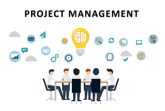 make animated and creative presentations